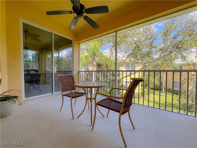 Building Photo - 8310 Big Acorn Cir