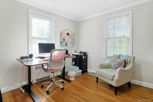 Building Photo - 71 Cox Ave