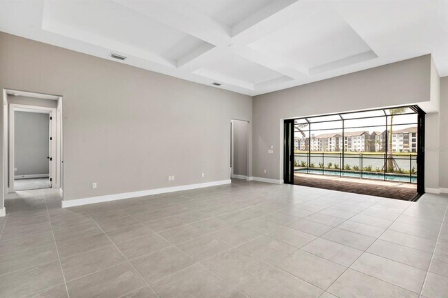 Building Photo - 1394 Sailview Pl