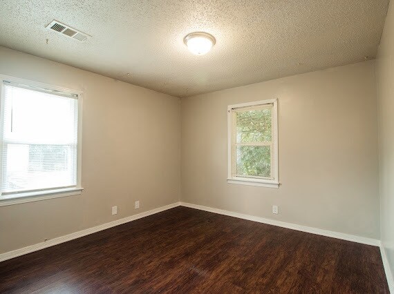 Building Photo - 1314 22nd Ave