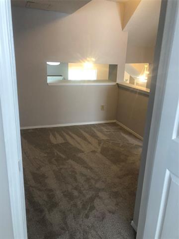 Building Photo - 2201 Wolf St