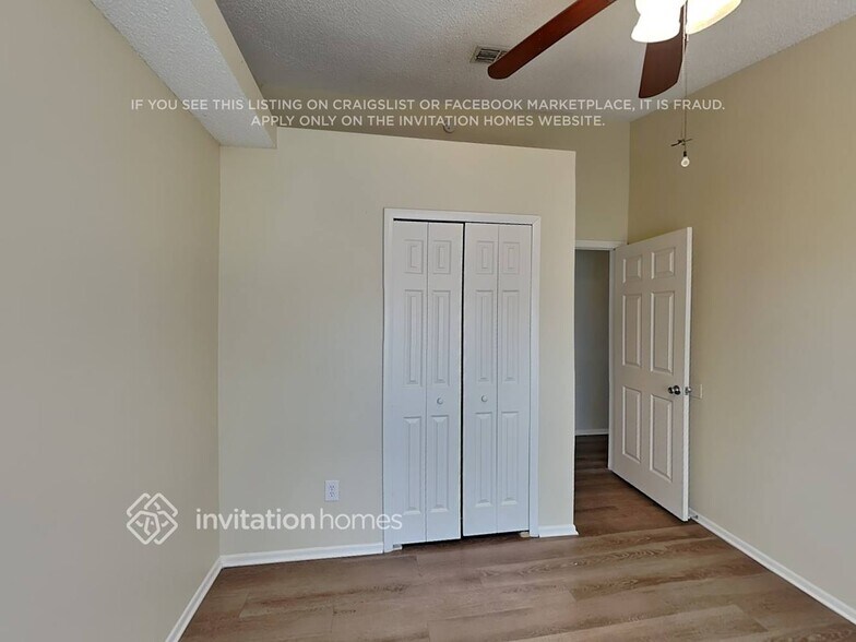 Building Photo - 472 Winding Oak Ln