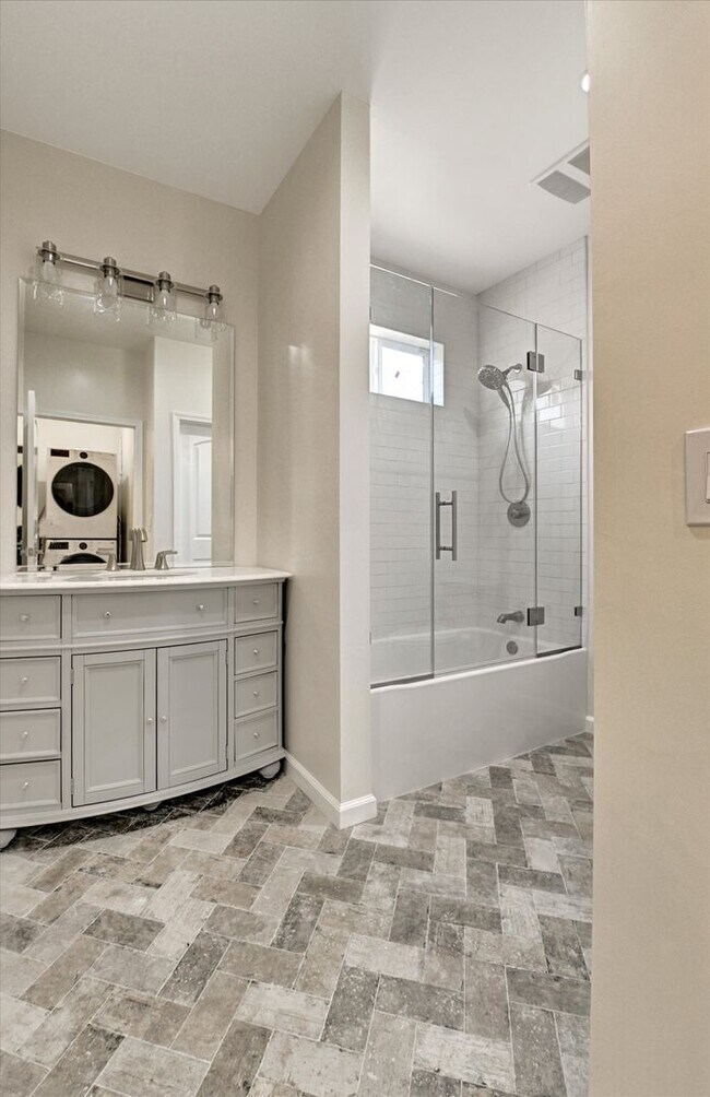 Building Photo - $3,549/mo – Brand-New 2 Bed / 2 Bath Private ADU – Agoura Hills | 800 Sq Ft