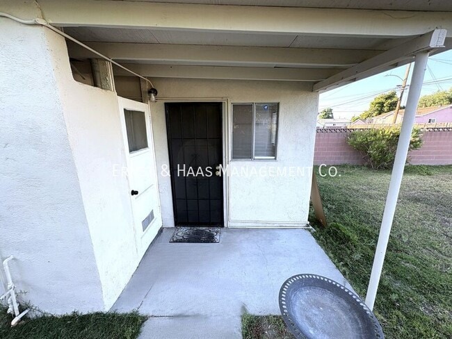 Building Photo - 15334 Orizaba Ave