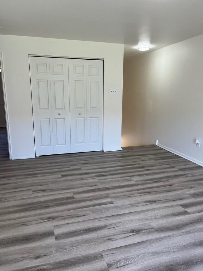 Building Photo - GWYNEDD CLUB 1BR CONDO AVAIL. LATE FEBRUARY/MARCH 1ST!