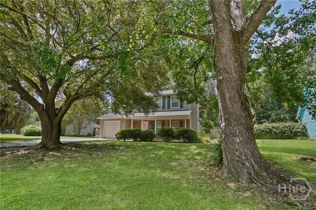 Building Photo - 126 Falcon Dr