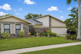 Building Photo - 20888 Sugarloaf Ln