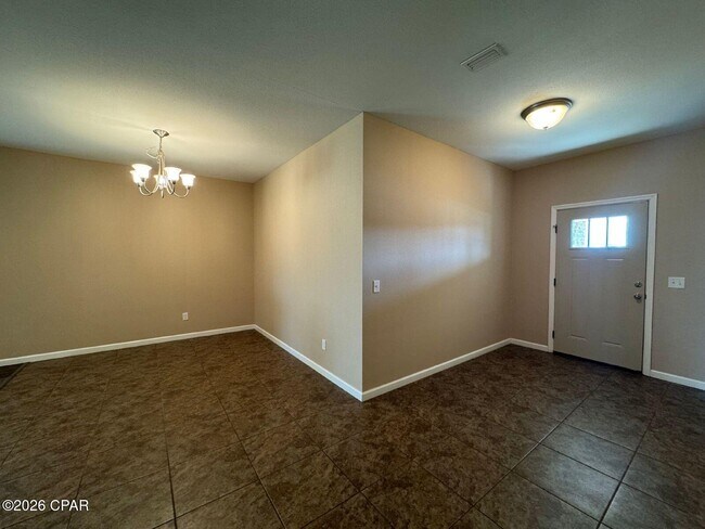 Building Photo - 1808 Shanun Ct