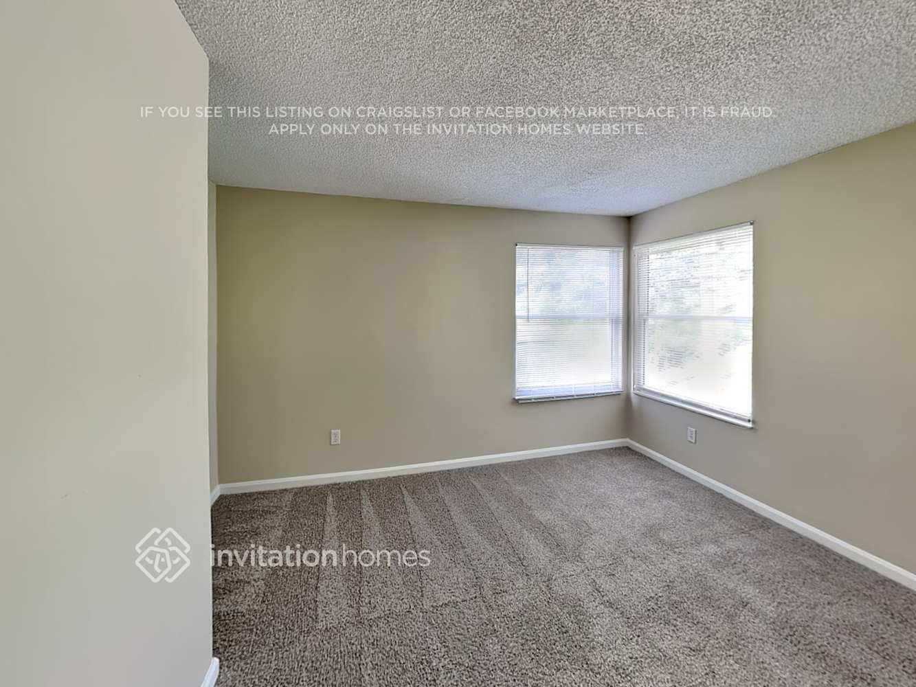 Building Photo - 7501 Batavia Ln