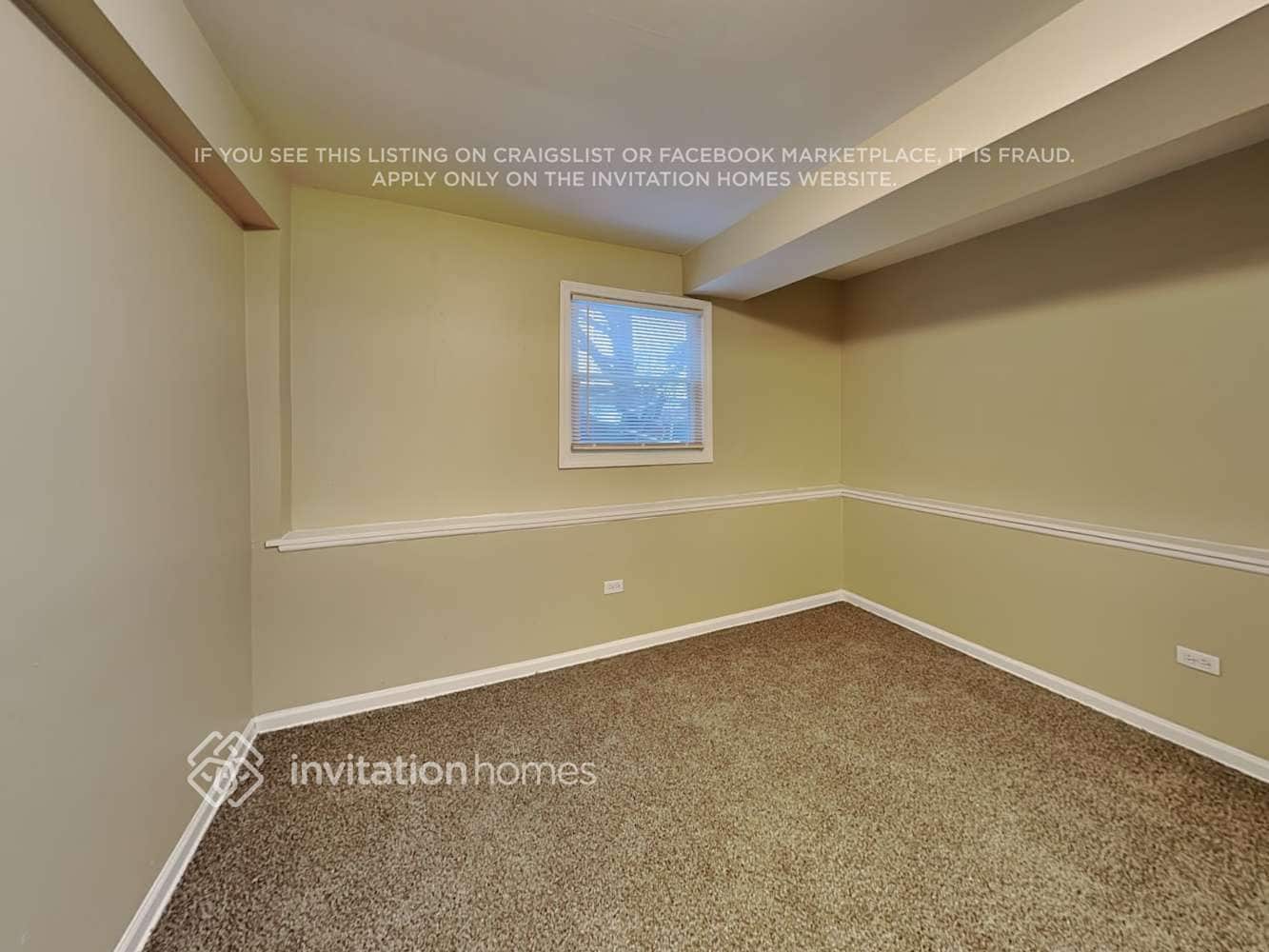 Building Photo - 13601 Cherry Ln