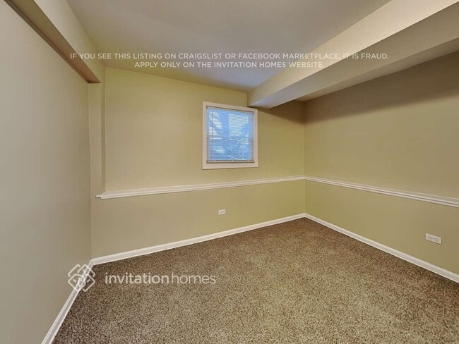 Building Photo - 13601 Cherry Ln