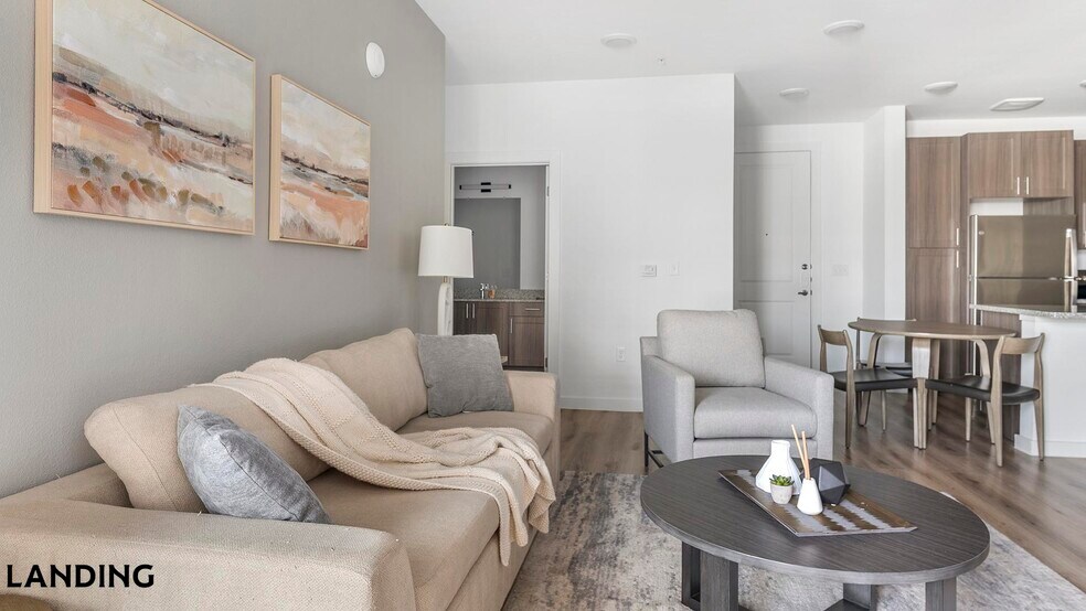 Building Photo - 217 S Garland Ave