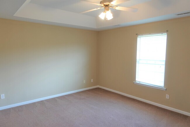 Building Photo - 118 Turkey Trot Rd