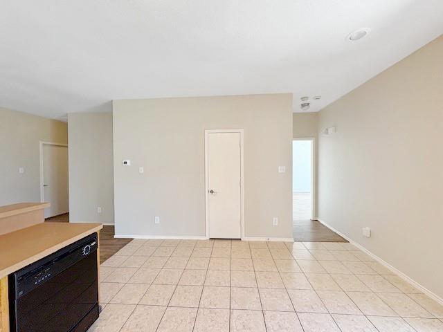 Building Photo - 9716 Minton Dr