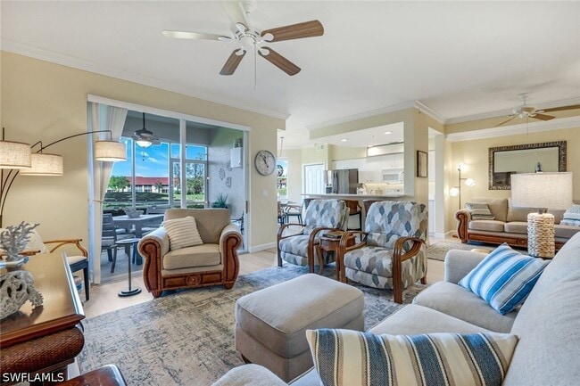 Building Photo - 2690 Cypress Trace Cir