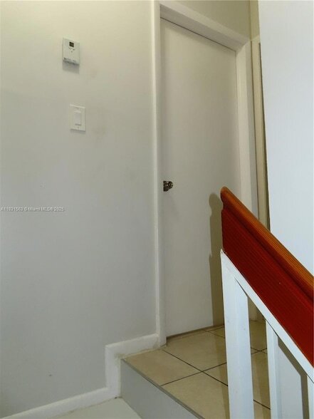 Building Photo - 13894 SW 65th Terrace