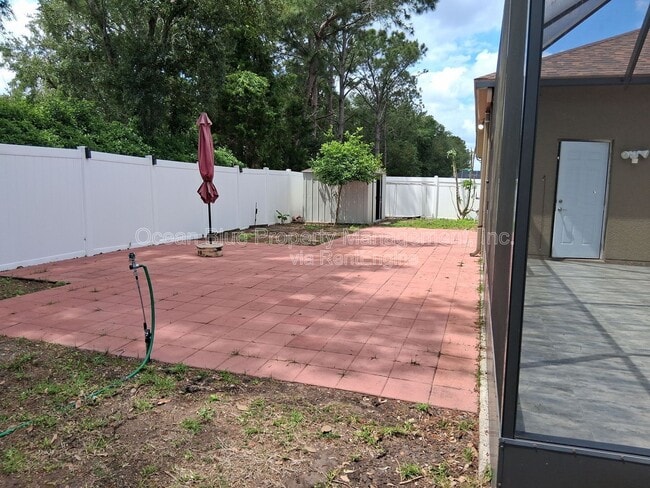 Building Photo - 19022 Fern Meadow Loop