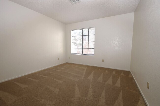 Building Photo - SOUTHWEST - LAS CASITAS CONDO