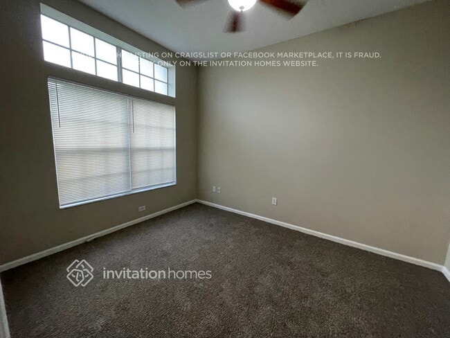 Building Photo - 5129 Silver Charm Terrace