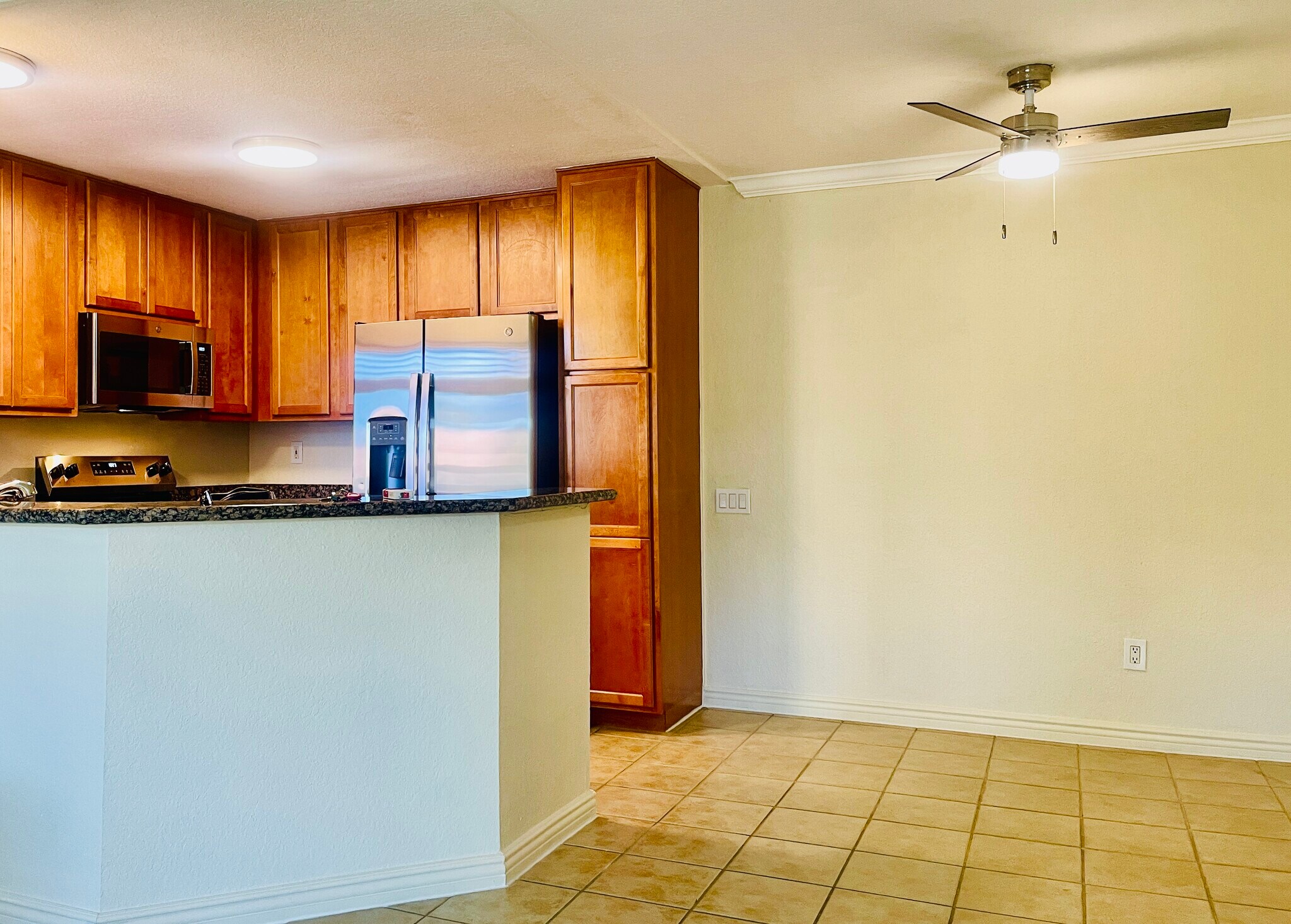 Building Photo - 78650 Avenue 42