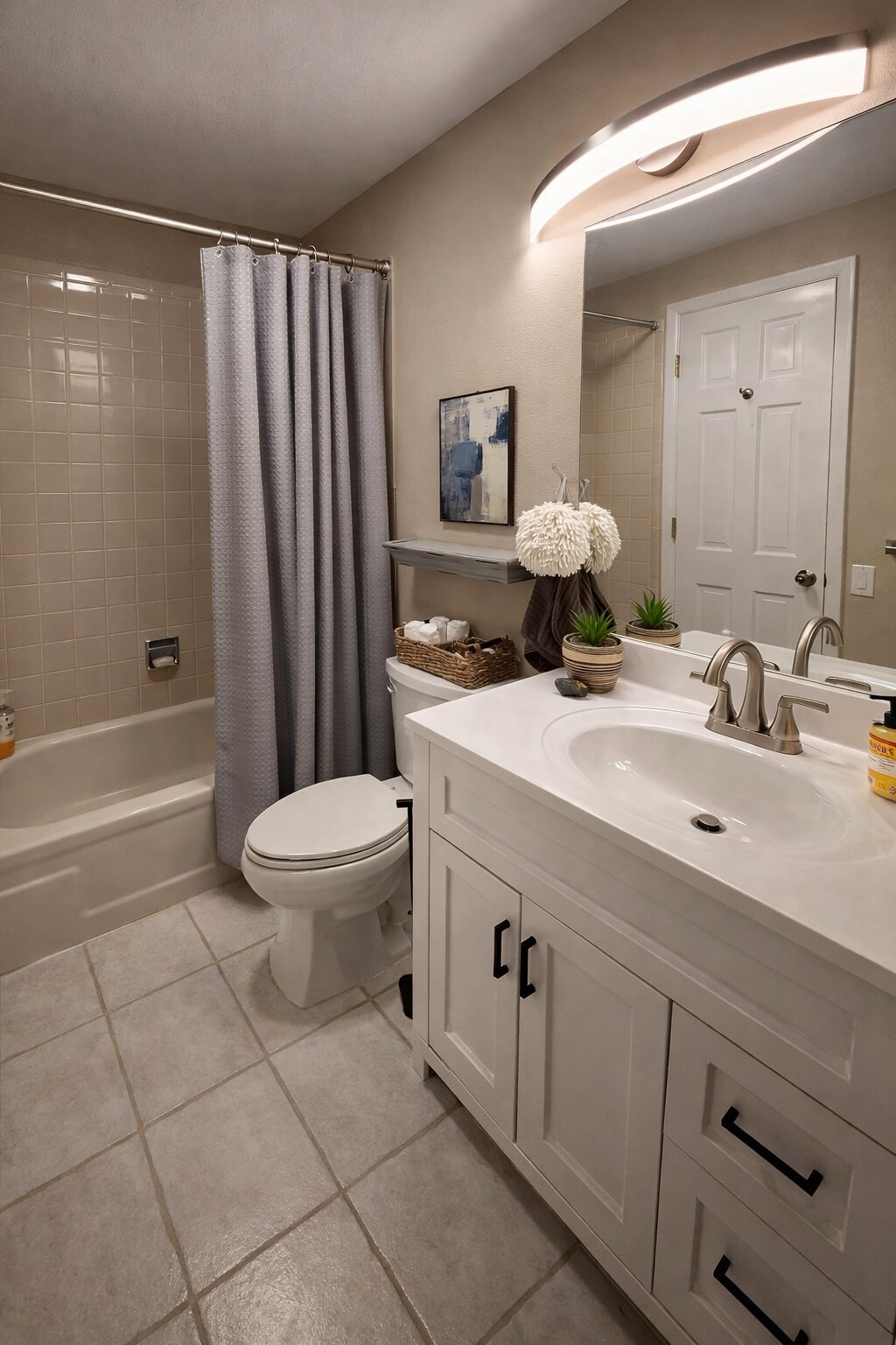 Building Photo - 11704 Elk Head Range Rd