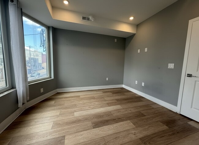 Building Photo - 2526 Cecil B. Moore Ave