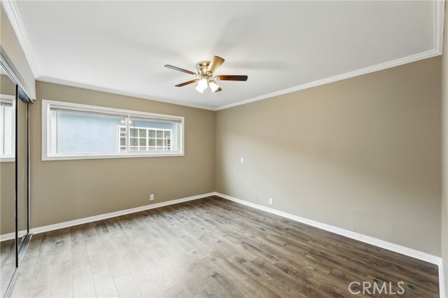 Building Photo - 5012 Seashore Dr
