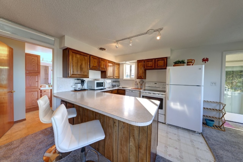 Building Photo - 2549 Mason St