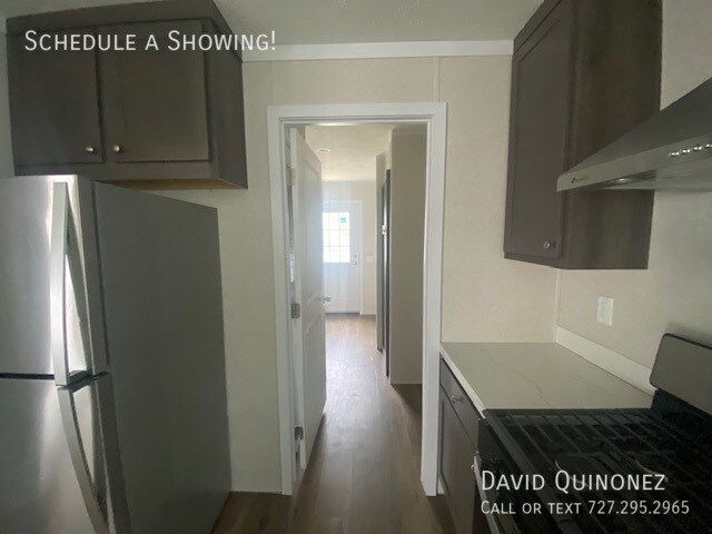 Building Photo - 206 Mercer-