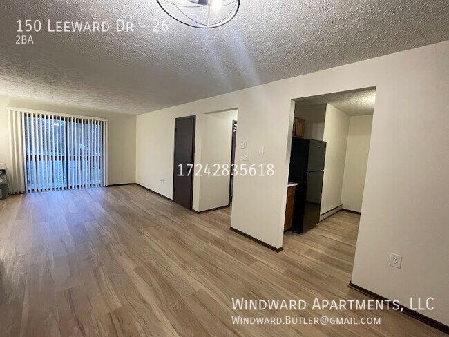 Building Photo - 150 Leeward Dr