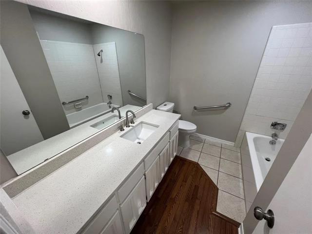 Building Photo - 6417 Canyon Cir