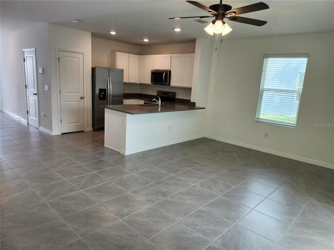 Building Photo - 4431 Rachel Fls Dr