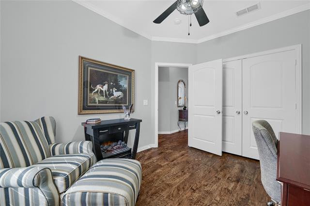 Building Photo - 131 Windmill Dr