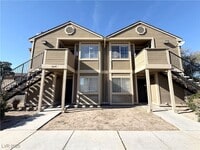 Building Photo - 4648 Krissylouise Way