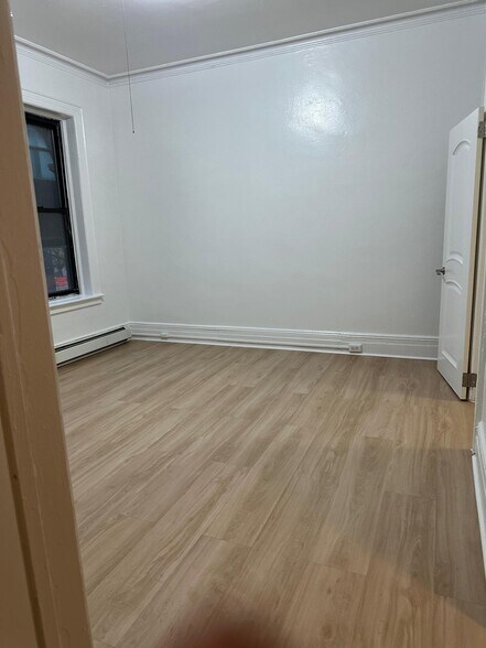 Building Photo - 4468 23rd St