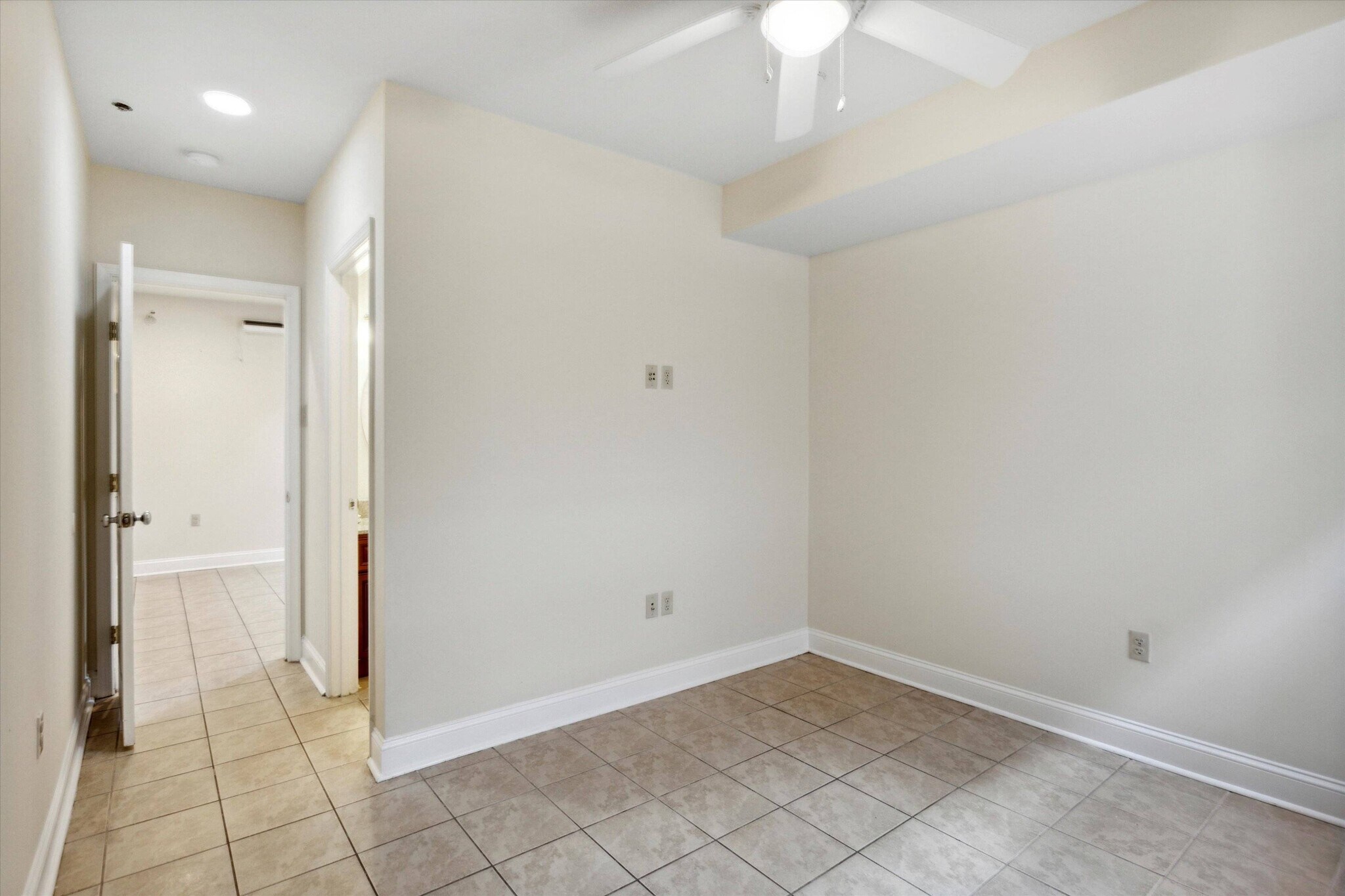 Building Photo - 1935 N 18th St