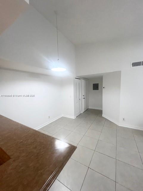 Building Photo - 10749 Cleary Blvd