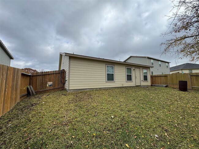 Building Photo - 14132 Harlequin Dr