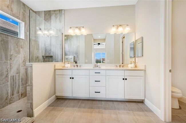 Building Photo - 4003 Pegasus Wy