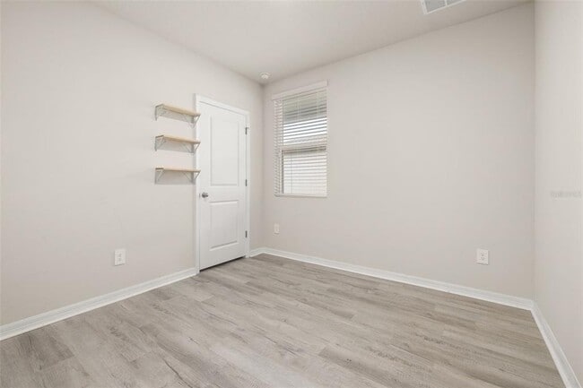 Building Photo - 2316 E Newsome Rd