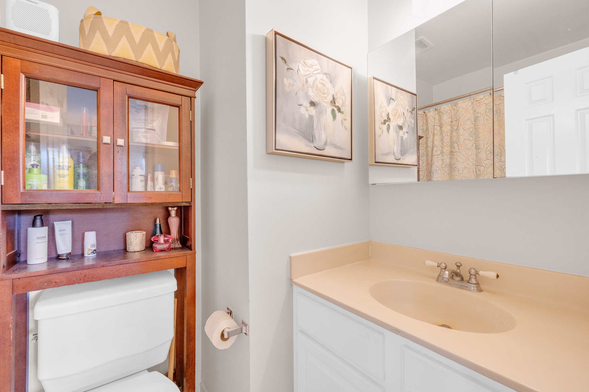 Building Photo - 4800 Bradley Blvd