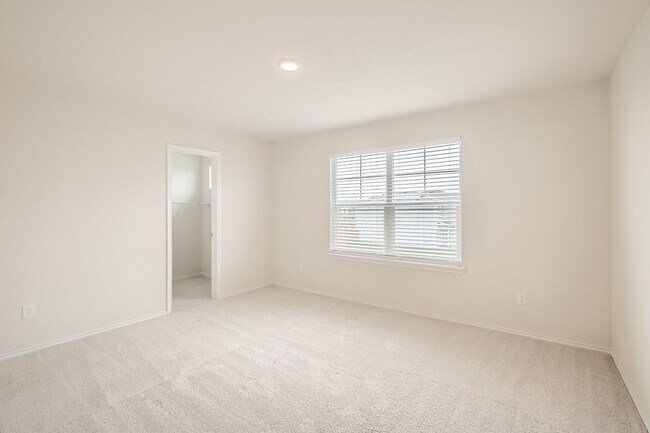 Building Photo - 5910 Arcturus