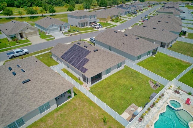 Building Photo - 3062 Royal Tern Dr