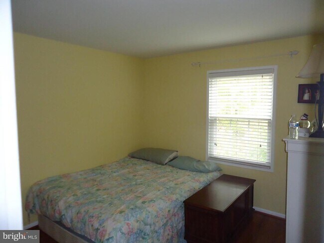 Building Photo - 6011 Heathwick Ct