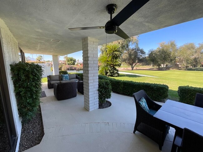 Building Photo - 79188 Bog Walk Ct