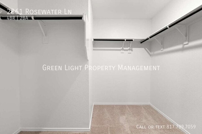 Building Photo - 2861 Rosewater Ln