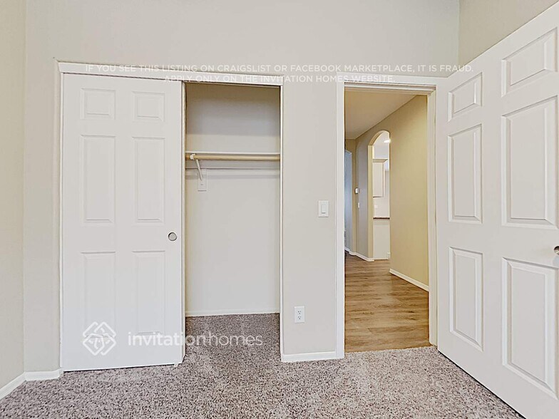Building Photo - 12533 W Redondo Dr