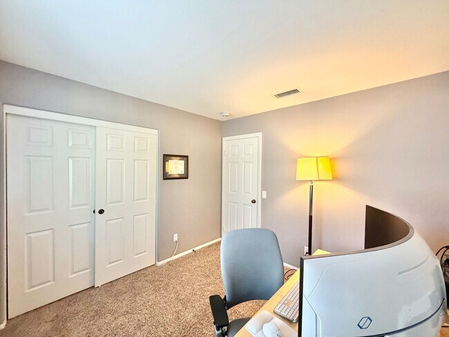 Building Photo - Spacious 4 Bedroom Canyon Hills Retreat with Private Balcony