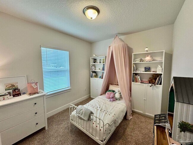 Building Photo - 4007 Amble Wy