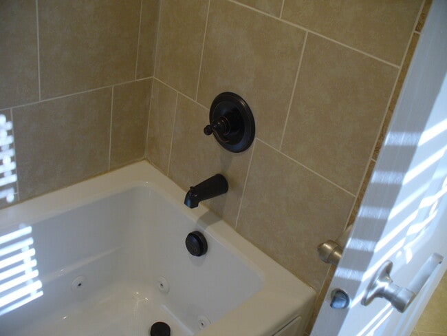 Building Photo - 2469 Sutter Pky